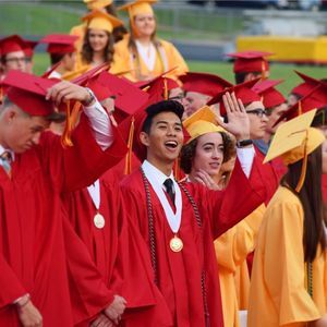 Meet your Posher, Simon